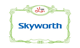 skyworth